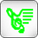 Muse 2.7 制谱软件