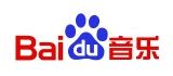 百度音乐