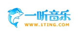 一听音乐