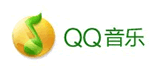 QQ音乐