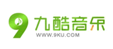 九酷音乐