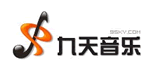 九天音乐