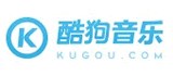 酷狗音乐