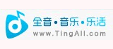 全音音乐乐活